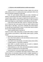 Referāts 'Baznīcas un valsts savstarpējās attiecības', 11.