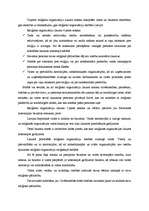 Referāts 'Baznīcas un valsts savstarpējās attiecības', 12.