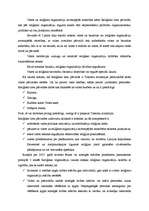 Referāts 'Baznīcas un valsts savstarpējās attiecības', 13.