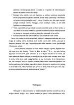 Referāts 'Baznīcas un valsts savstarpējās attiecības', 14.