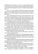 Referāts 'Baznīcas un valsts savstarpējās attiecības', 15.