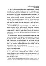 Konspekts 'Fuko idejas', 1.