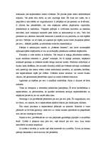 Konspekts 'Fuko idejas', 2.