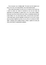 Konspekts 'Fuko idejas', 3.