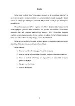 Referāts 'Ultravioletais starojums un tā izmantošana medicīnā', 3.