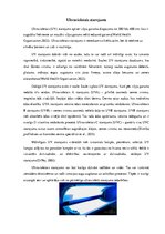 Referāts 'Ultravioletais starojums un tā izmantošana medicīnā', 4.