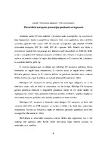 Referāts 'Ultravioletais starojums un tā izmantošana medicīnā', 6.