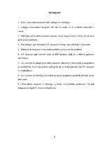 Referāts 'Ultravioletais starojums un tā izmantošana medicīnā', 8.