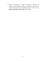 Referāts 'Ultravioletais starojums un tā izmantošana medicīnā', 10.