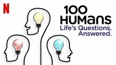 Prezentācija 'What Makes Us Attractive?', 3.