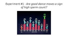 Prezentācija 'What Makes Us Attractive?', 4.