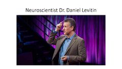 Prezentācija 'What Makes Us Attractive?', 5.