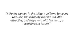 Prezentācija 'What Makes Us Attractive?', 7.