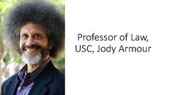 Prezentācija 'What Makes Us Attractive?', 9.