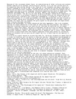 Eseja 'Bilingual Education', 2.