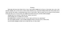 Konspekts 'Četru soļu metode sociālajā pedagoģijā', 2.