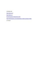 Eseja 'Latvijas saimniecības izaugsmes iespējas nākotnē', 2.