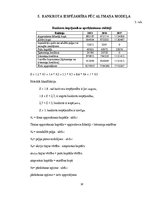 Referāts 'Finanšu Analīze Uzņēmumā "Vanilla Travel"', 10.