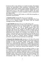 Konspekts 'Kartogrāfija: kartes un atlanti', 5.