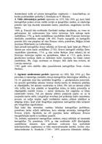 Konspekts 'Kartogrāfija: kartes un atlanti', 6.