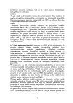 Konspekts 'Kartogrāfija: kartes un atlanti', 7.