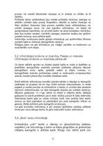 Konspekts 'Kartogrāfija: kartes un atlanti', 12.