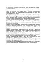 Konspekts 'Kartogrāfija: kartes un atlanti', 16.