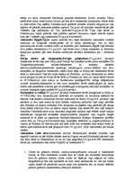 Konspekts 'Aleksandra Lielā karamāksla', 2.