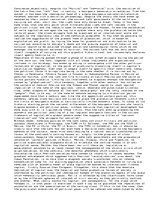 Eseja 'Latin America', 1.