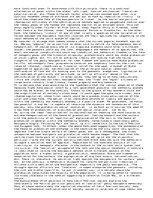 Eseja 'Latin America', 2.