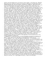 Eseja 'Latin America', 3.