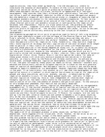 Eseja 'Latin America', 4.