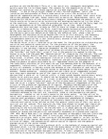 Eseja 'Latin America', 5.