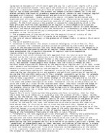 Eseja 'Latin America', 6.