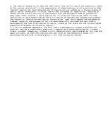 Eseja 'Latin America', 7.