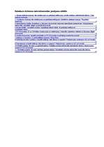 Konspekts 'Bakalaura eksāmena makroekonomikā - jautājumi un atbildes', 1.