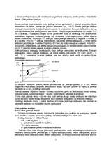 Konspekts 'Bakalaura eksāmena makroekonomikā - jautājumi un atbildes', 2.
