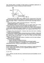 Konspekts 'Bakalaura eksāmena makroekonomikā - jautājumi un atbildes', 3.