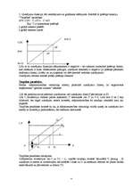 Konspekts 'Bakalaura eksāmena makroekonomikā - jautājumi un atbildes', 4.