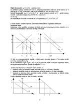 Konspekts 'Bakalaura eksāmena makroekonomikā - jautājumi un atbildes', 6.