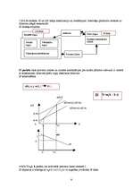 Konspekts 'Bakalaura eksāmena makroekonomikā - jautājumi un atbildes', 8.