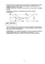 Konspekts 'Bakalaura eksāmena makroekonomikā - jautājumi un atbildes', 9.