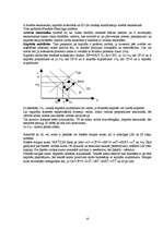 Konspekts 'Bakalaura eksāmena makroekonomikā - jautājumi un atbildes', 10.