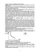 Konspekts 'Bakalaura eksāmena makroekonomikā - jautājumi un atbildes', 11.