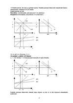 Konspekts 'Bakalaura eksāmena makroekonomikā - jautājumi un atbildes', 13.