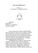 Referāts 'Starptautiskā ekonomikas sadarbības organizācija', 3.