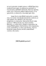 Referāts 'Starptautiskā ekonomikas sadarbības organizācija', 4.