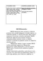 Referāts 'Starptautiskā ekonomikas sadarbības organizācija', 5.