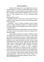 Konspekts 'Ilgtermiņa ieguldījumi', 2.