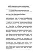 Konspekts 'Ilgtermiņa ieguldījumi', 4.